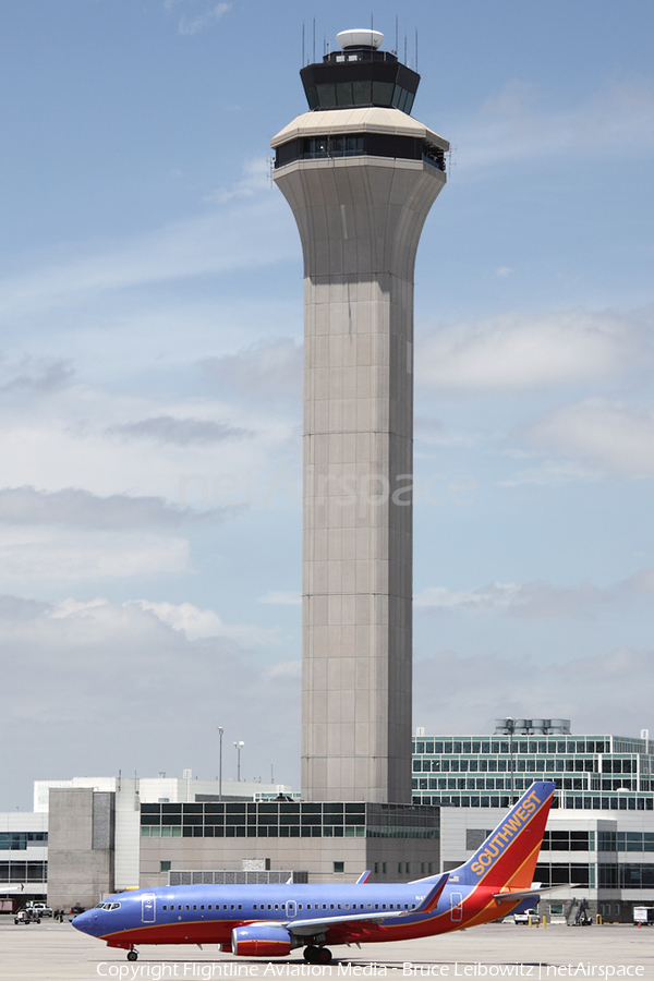 Aviation photo 169408