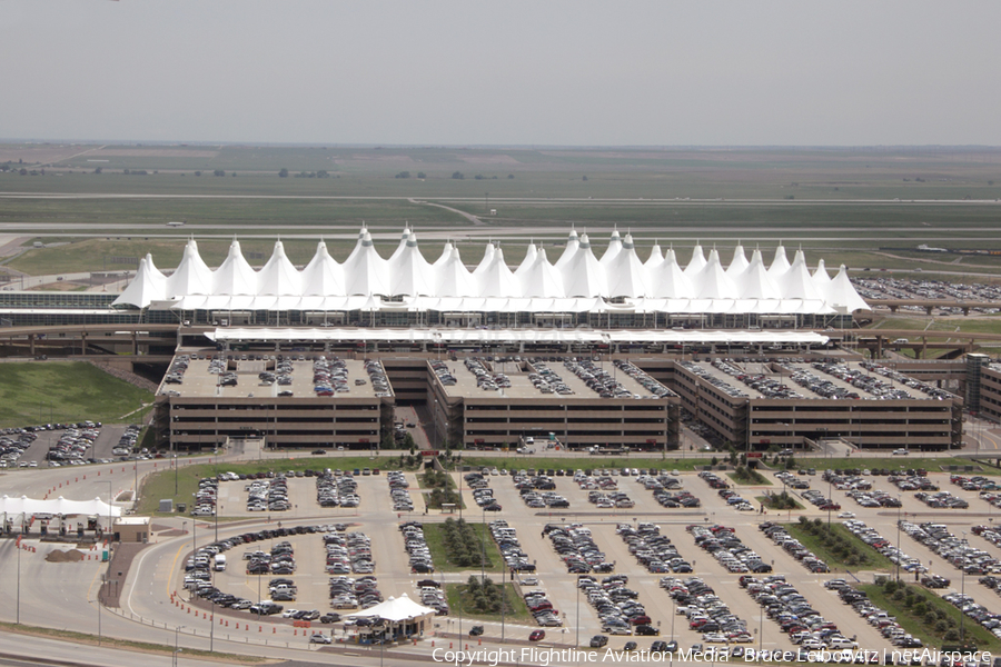 Aviation photo 169409