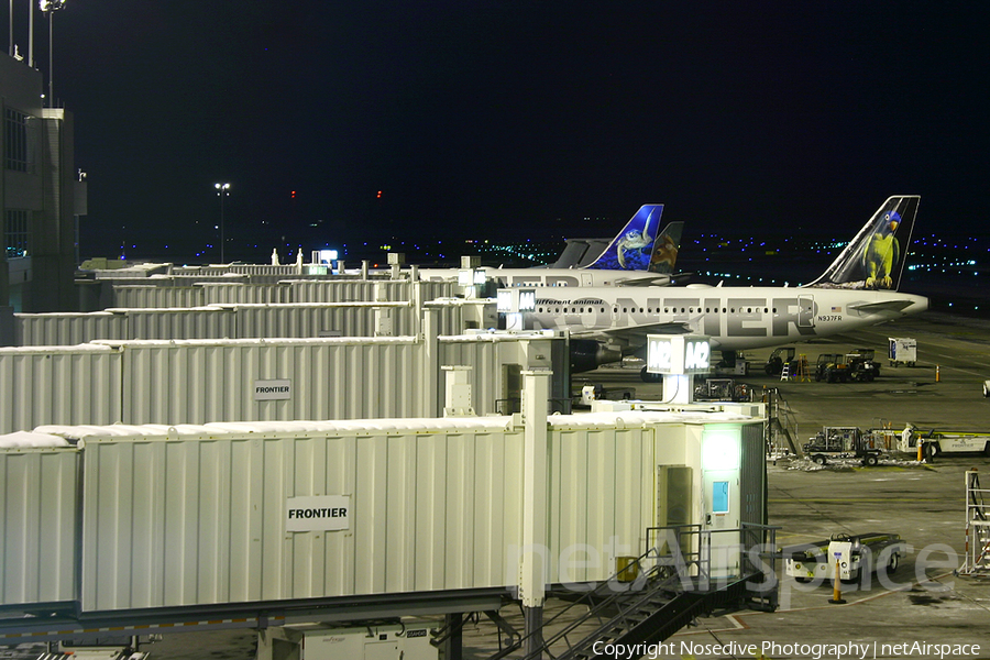 Aviation photo 2099