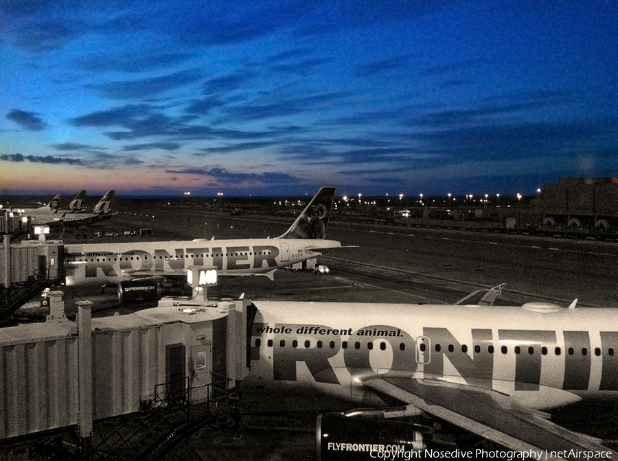 Aviation photo 30123