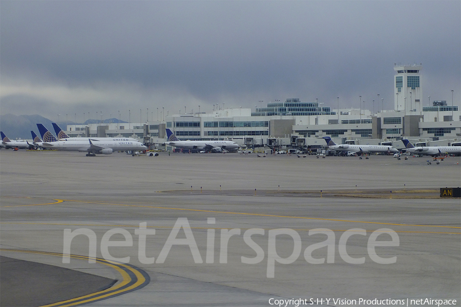 Aviation photo 64948