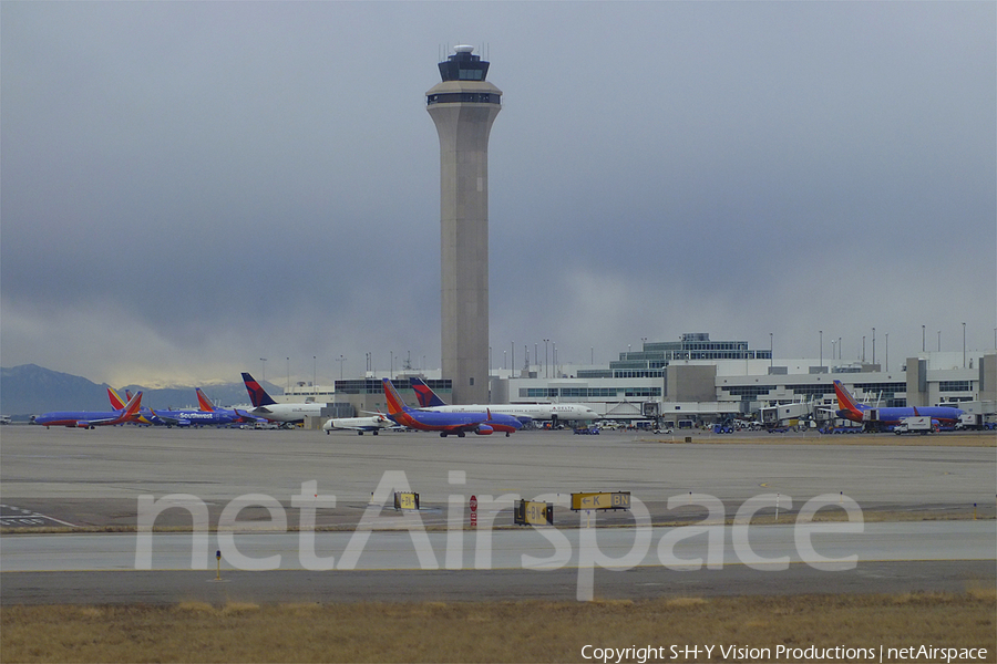 Aviation photo 64949
