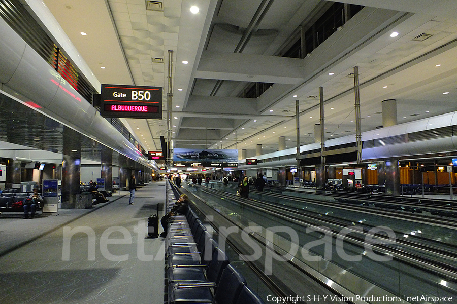 Aviation photo 65018