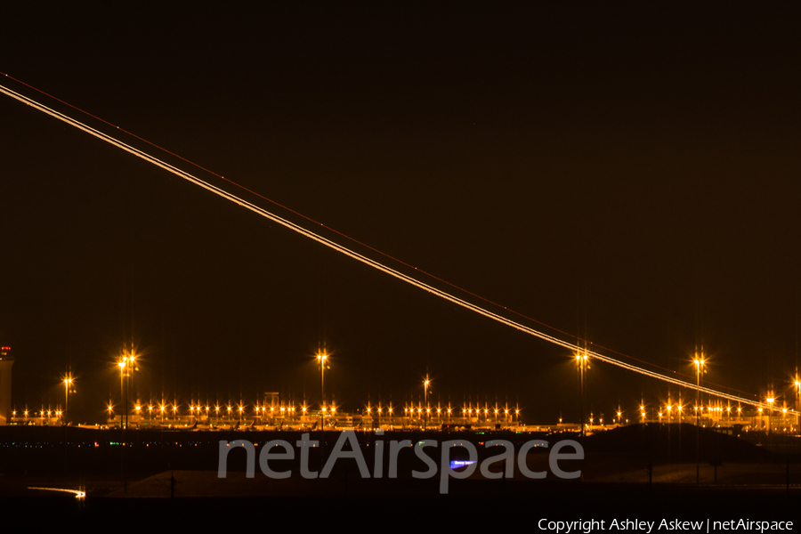 Aviation photo 66460