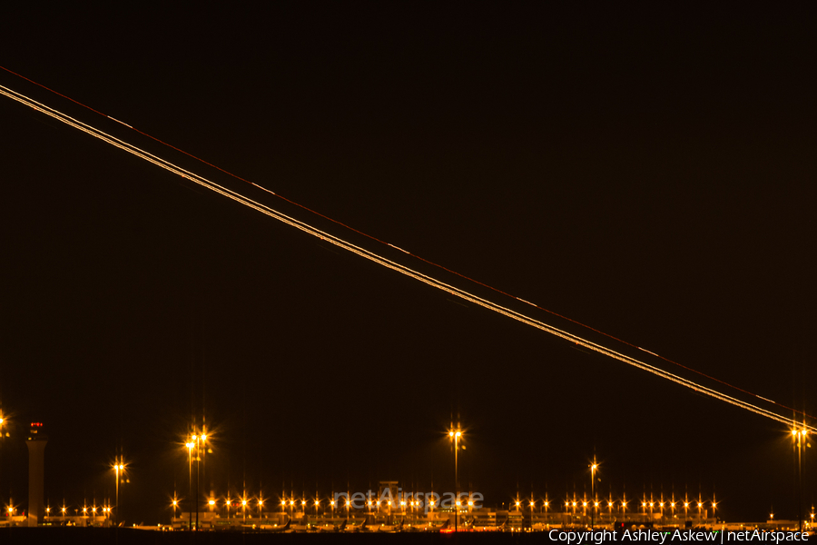 Aviation photo 66461