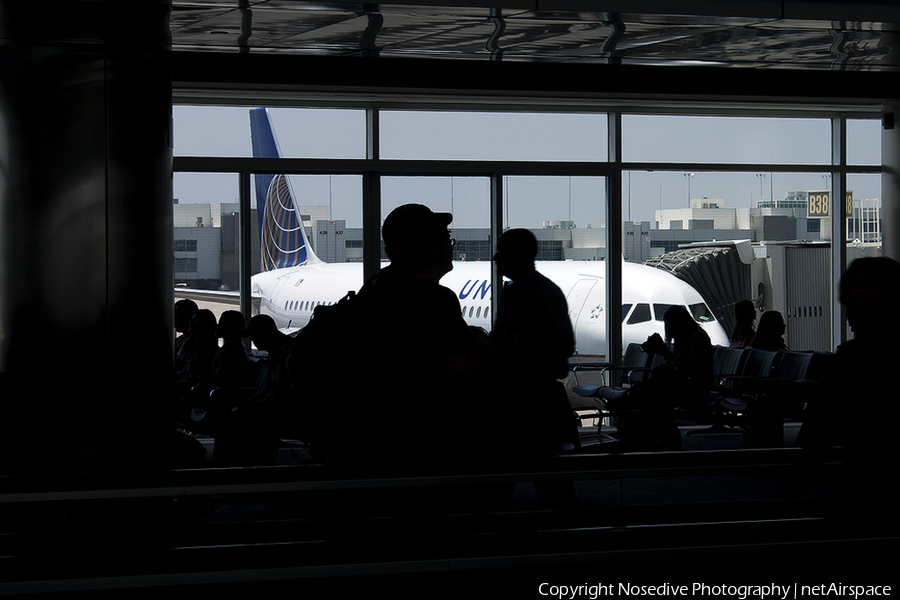 Aviation photo 855