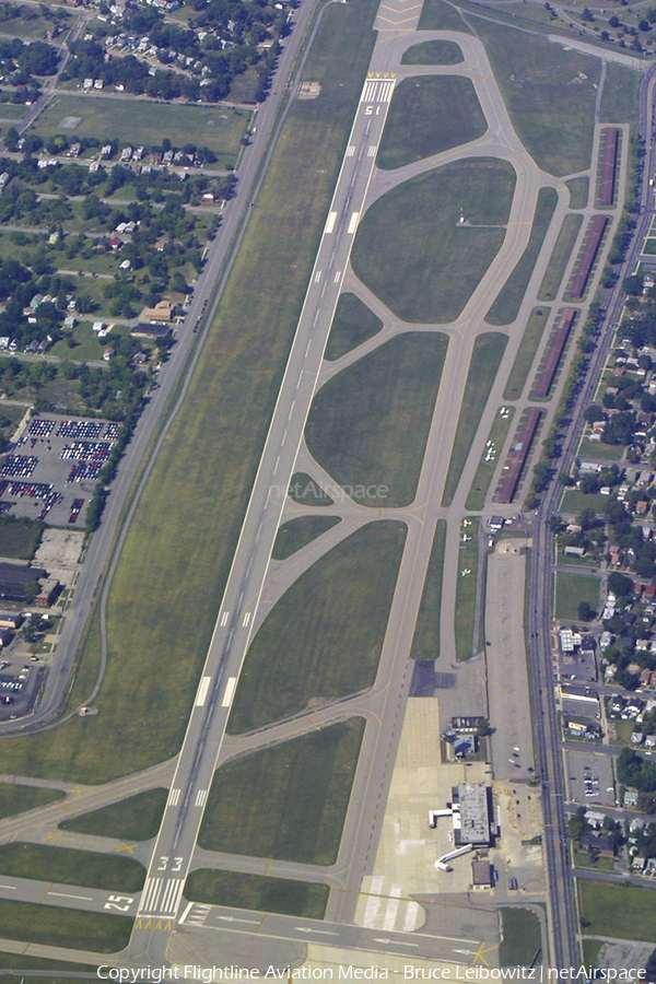 Aviation photo 169601