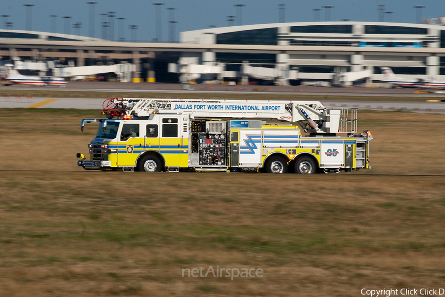 Aviation photo 10233