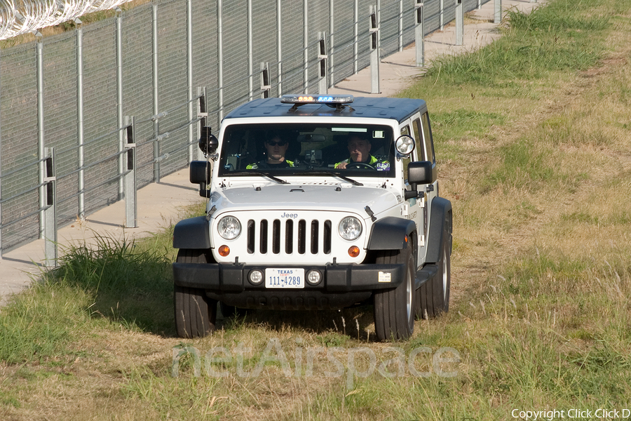 Aviation photo 10254