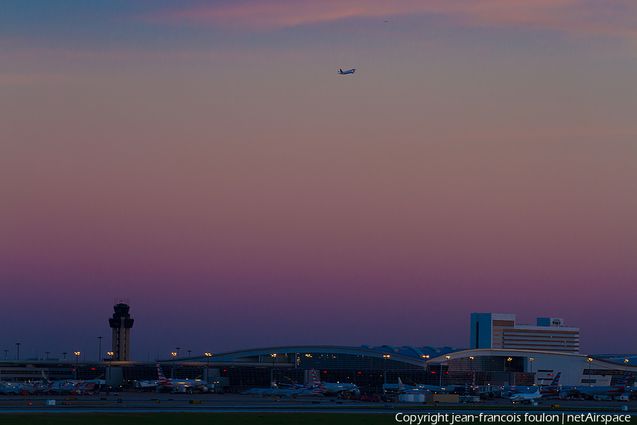 Aviation photo 108456