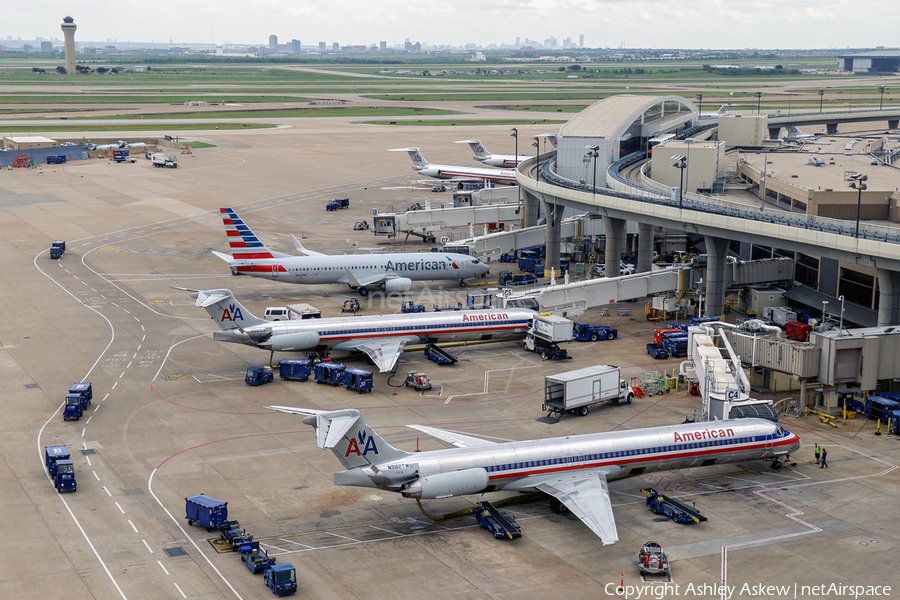 Aviation photo 133860