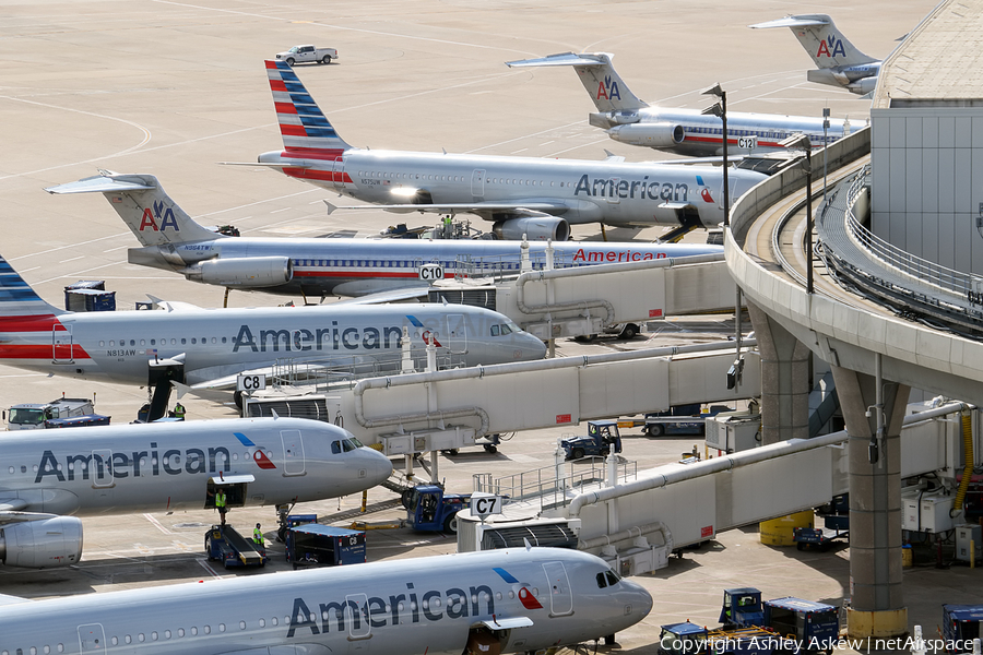 Aviation photo 184242