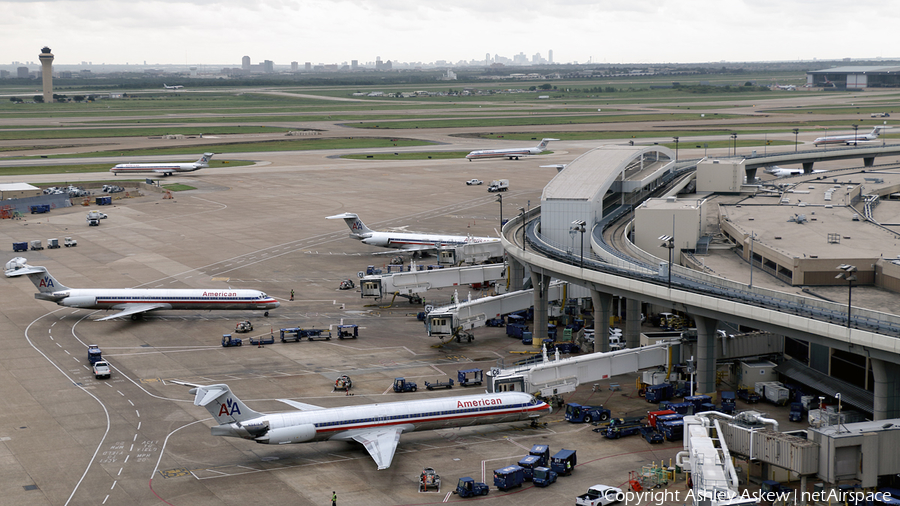 Aviation photo 199355