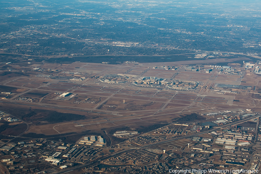 Aviation photo 239884