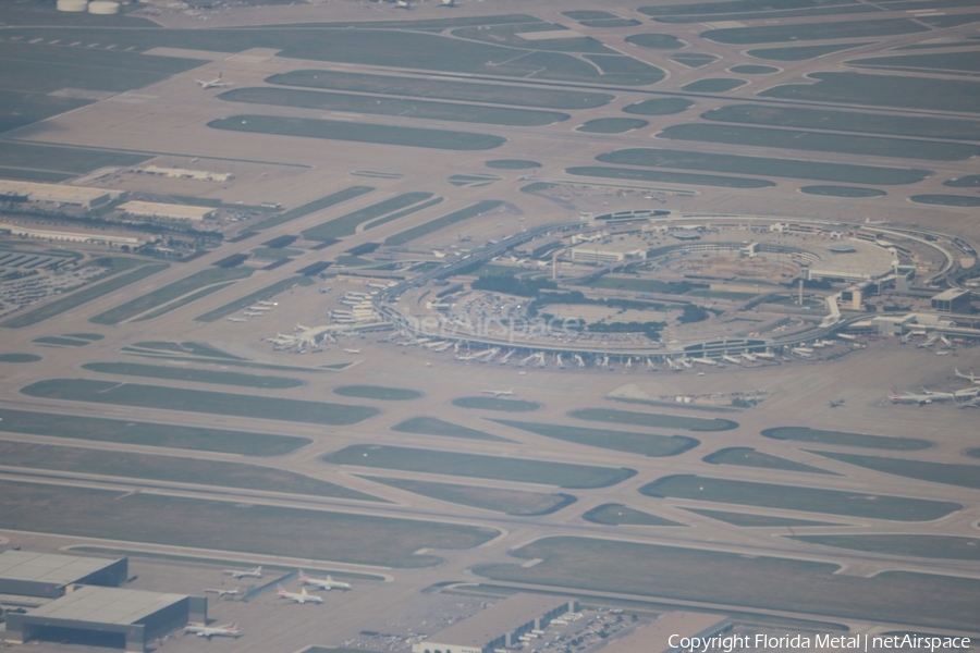 Aviation photo 322373