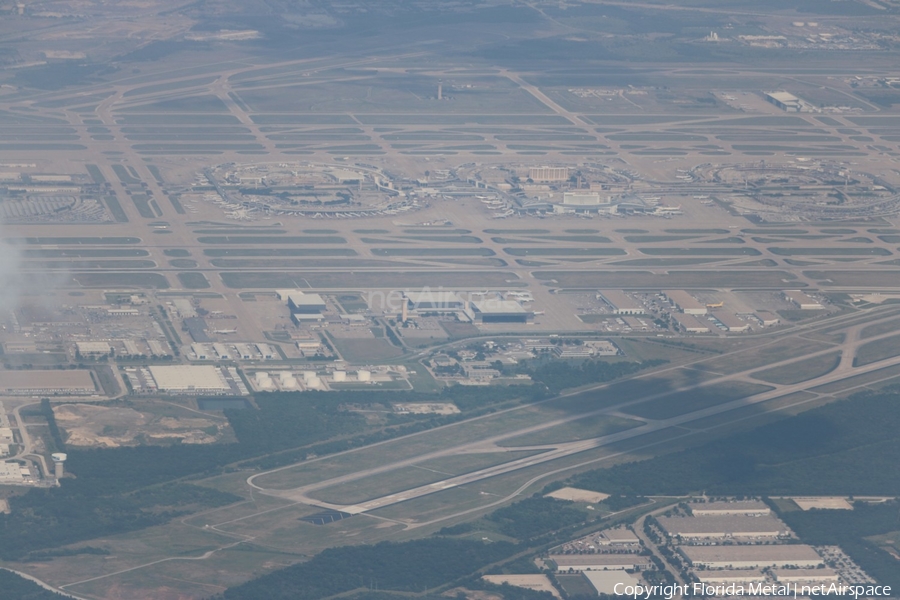 Aviation photo 322375