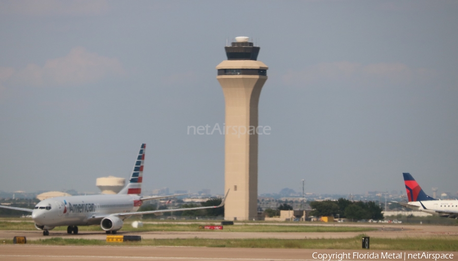 Aviation photo 322376