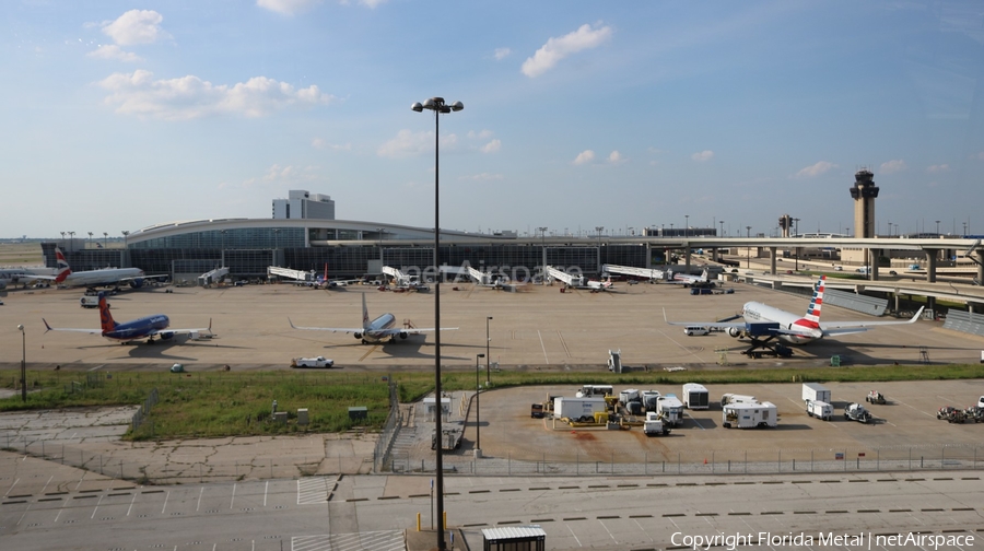 Aviation photo 322377