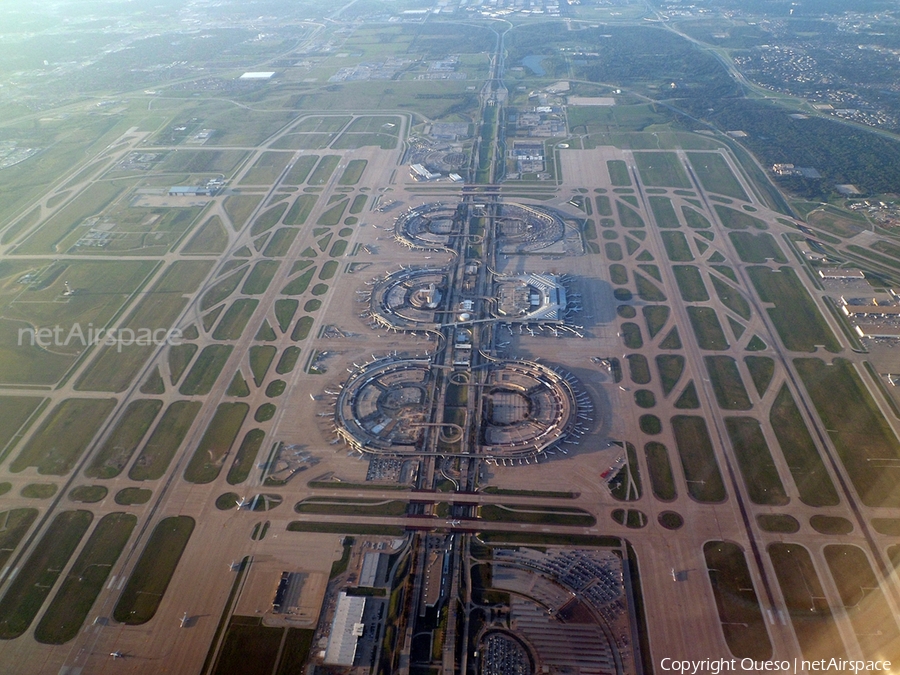 Aviation photo 50446