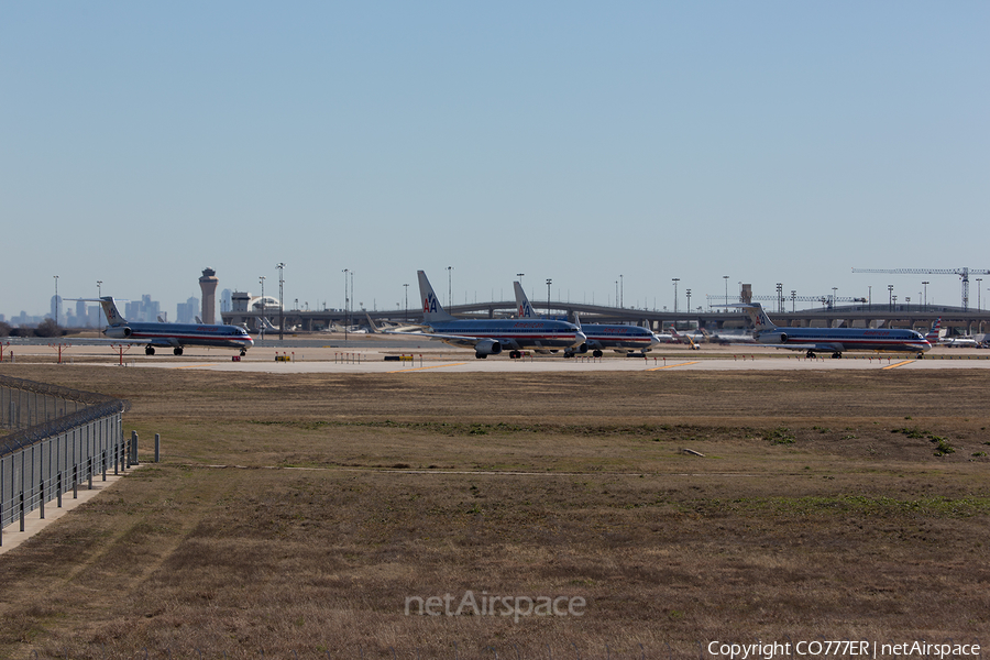 Aviation photo 65360