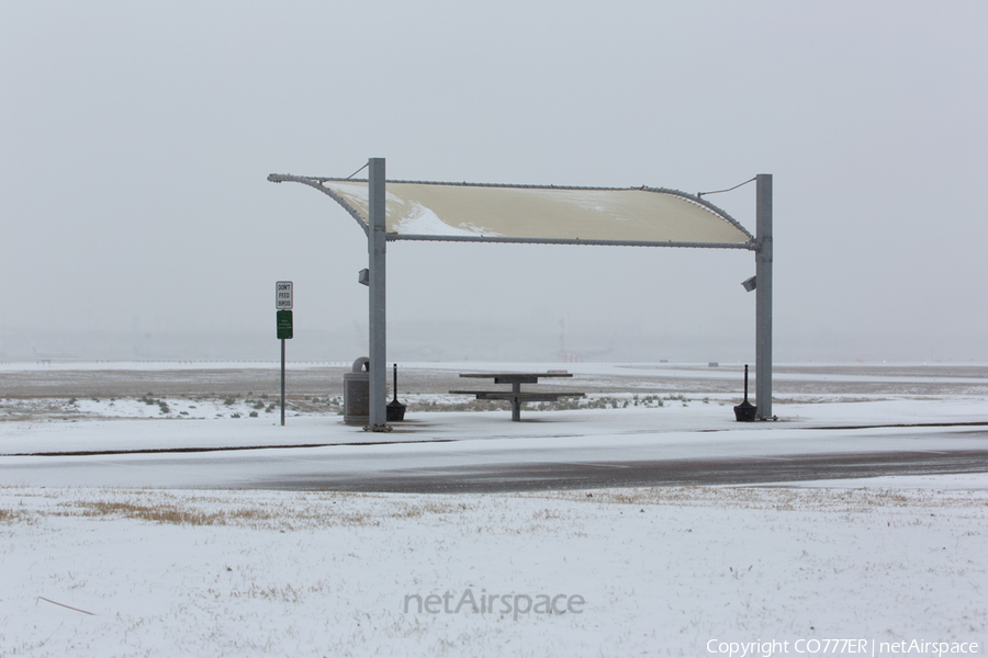 Aviation photo 68683