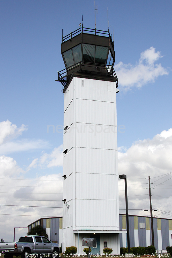 Aviation photo 169563