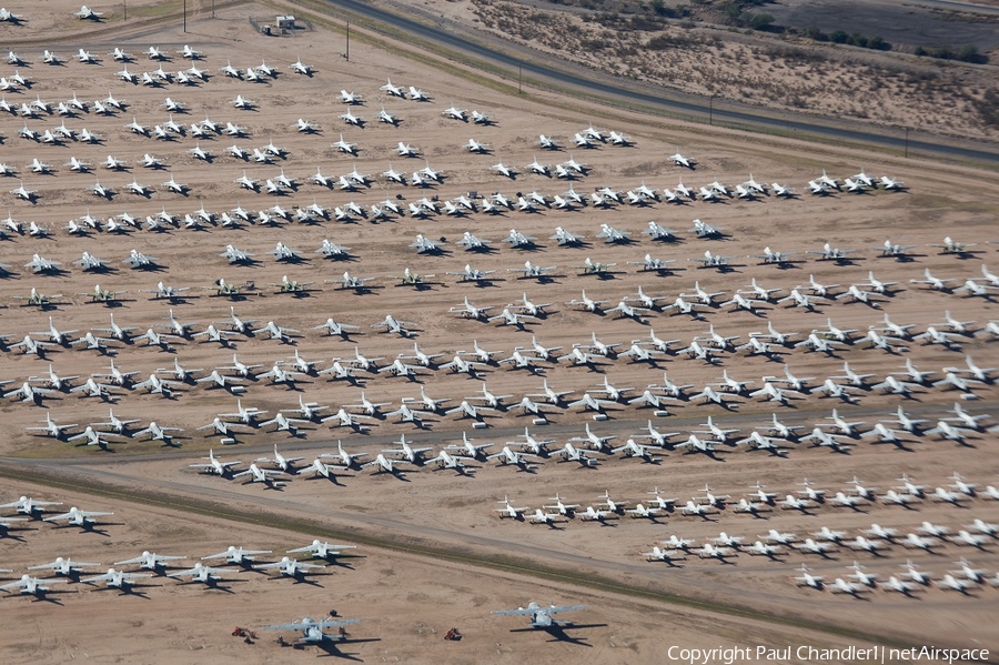 Aviation photo 134480