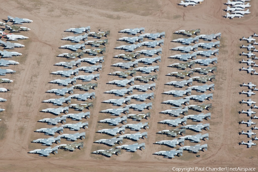 Aviation photo 134481