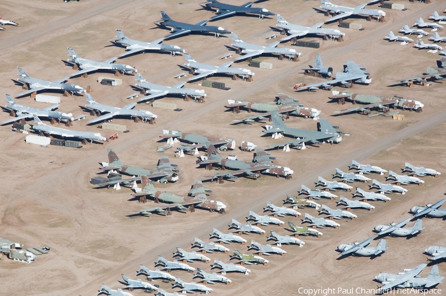 Aviation photo 134483