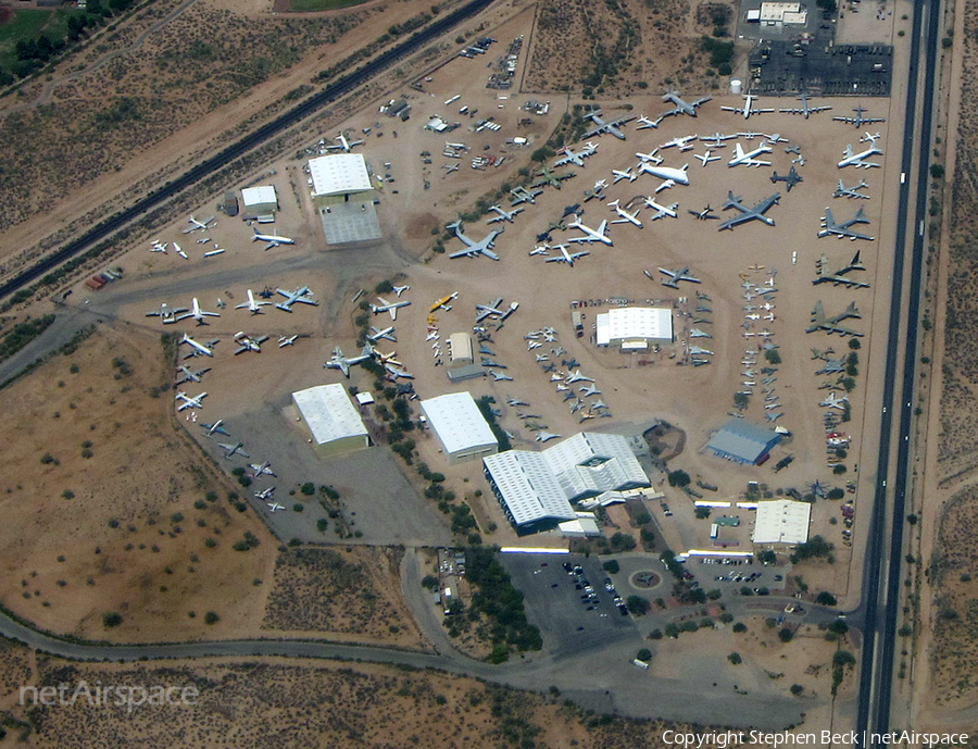 Aviation photo 29055