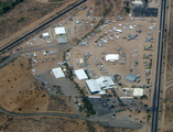 Tucson - Davis-Monthan AFB, United States