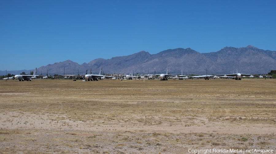 Aviation photo 322379
