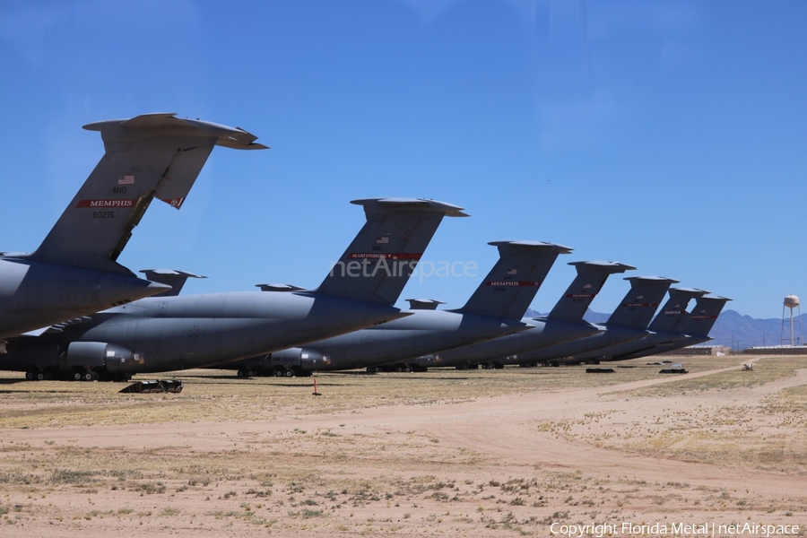 Aviation photo 322380