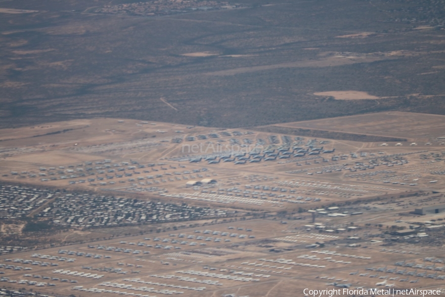 Aviation photo 322381