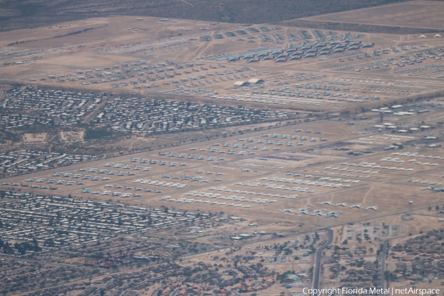 Aviation photo 322382