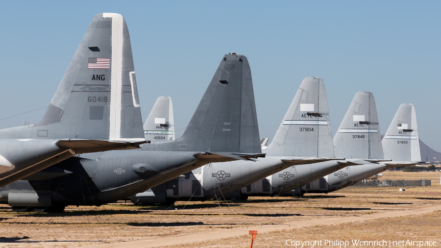 Aviation photo 611522