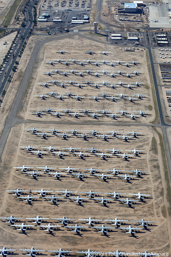 Aviation photo 76314