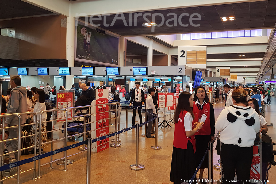 Aviation photo 372393