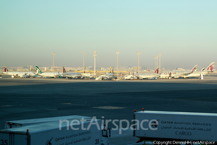 Aviation photo 436269