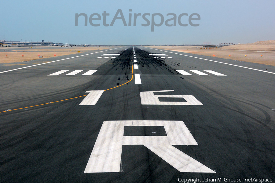 Aviation photo 72738