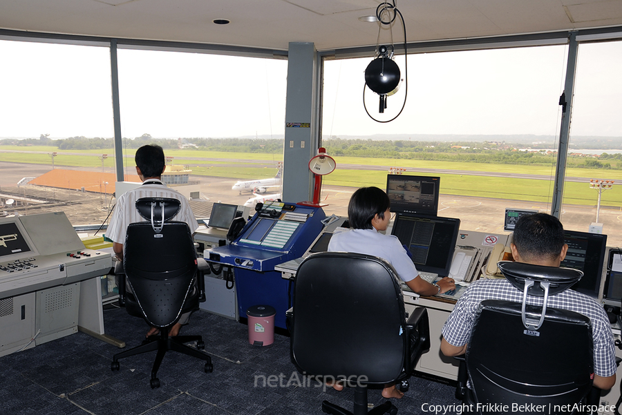 Aviation photo 26533
