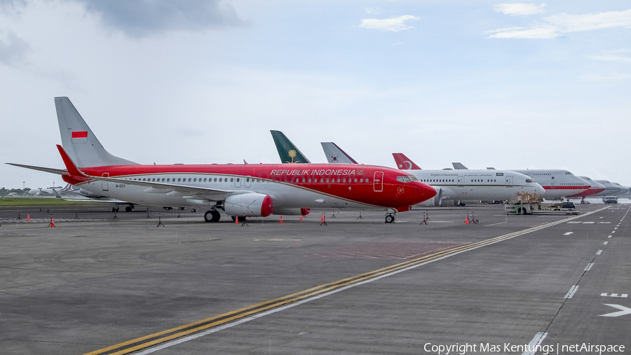 Aviation photo 539635