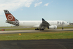 Fiji Airways Airbus A330-243 (DQ-FJV) at  Sydney - Kingsford Smith International, Australia