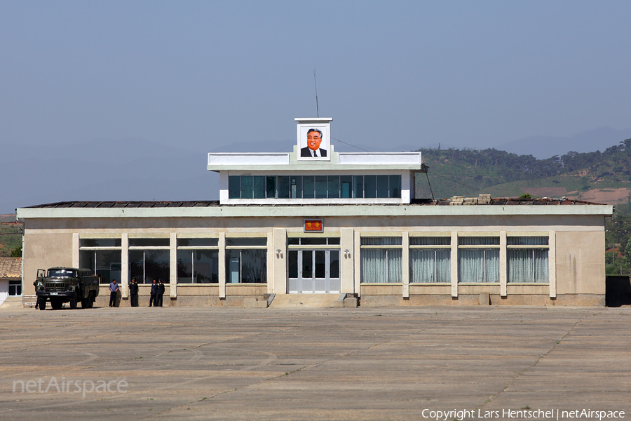 Aviation photo 386889