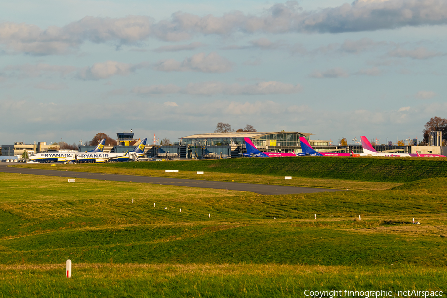 Aviation photo 478608