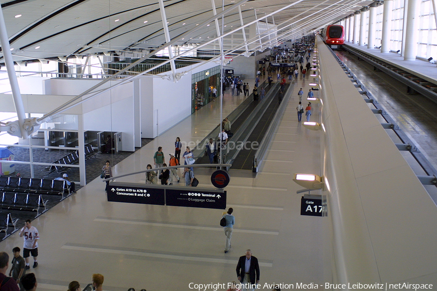 Aviation photo 169604