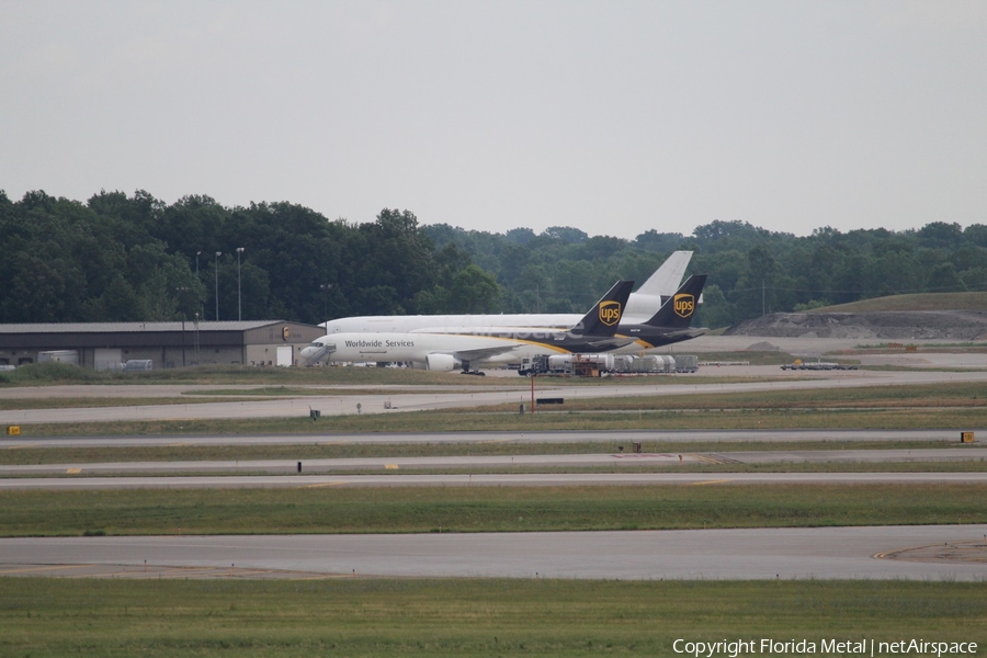 Aviation photo 322383