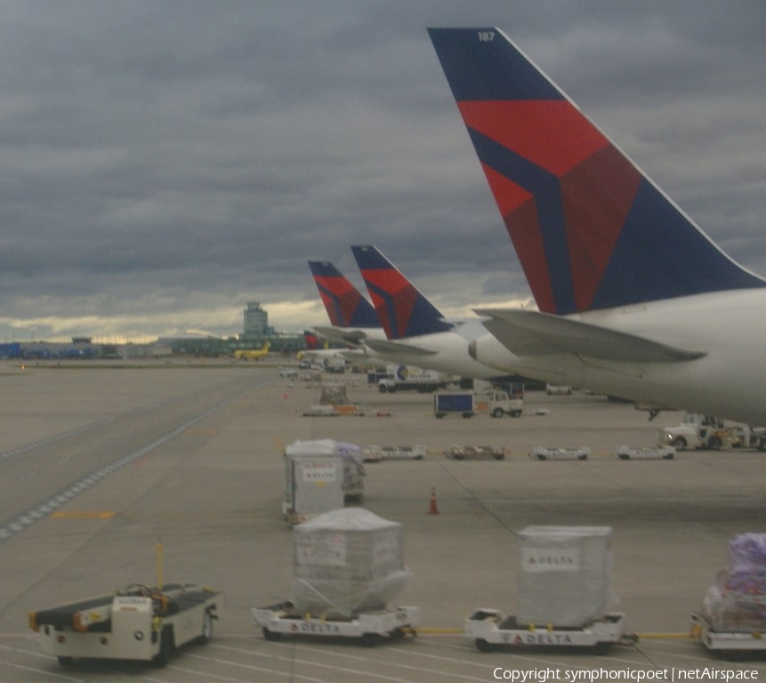 Aviation photo 354768