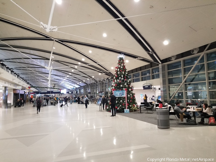 Aviation photo 548795