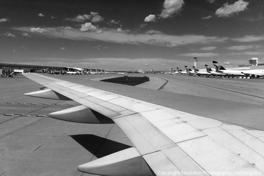 Aviation photo 6777